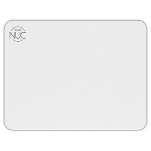 ASUS NUC15 PRO+ Intel Core Ultra 5 235H vPro Barbone  Kit with AU cord