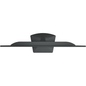 AOC 23.8" 24B15H3 FHD 1920X1080 120HZ 1MS 16:9 IPS PANEL MONITOR, VGA/HDMI, TILT, VESA75X75, 3 YRS WARRANTY