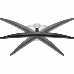 DELL PRO 34 PLUS USB-C HUB MONITOR P3425WE 16:9 IPS 3440X1440 WQHD 100HZ 90W POWER DELIVERY ETHERNET TILT SWIVEL PIVOT HDM