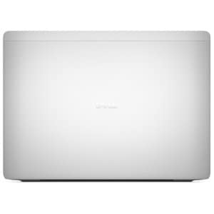 Dell Pro 13 Plus PB13250 - 13.3in FHD+ 1920x1200 - Ultra 7 266V vPro CoPilot+ - 16GB DDR5 Onboard - 512GB SSD - Backlit Ke