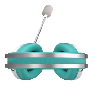 TUF Gaming H1 Gen II Hatsune Miku Edition