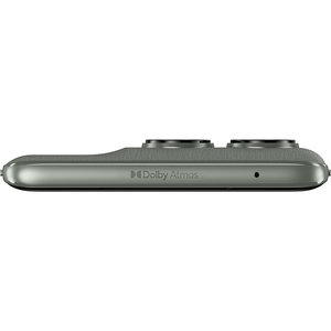 Motorola Edge 60 Pro PANTONE Shadow