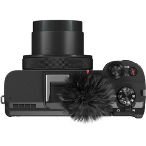 PSV1 EOS PowerShot V1