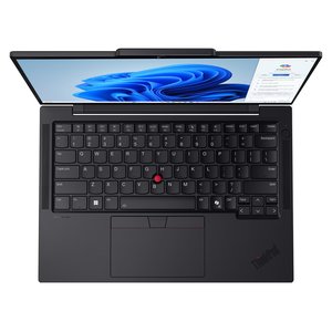 T14S-5 T U7-155U 16G 512G W11P 3YPS + THINKPAD HYBRID USB-C DOCK BUNDLE