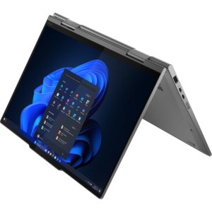 X1-2-IN-1-10 T U7-258V 32G 1TB W11P 5G 3 + THINKPAD HYBRID USB-C DOCK BUNDLE