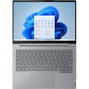 TB14-8 U7-255H 32G 512G W11P 1YOS + THINKPAD UNIVERSAL USB-C DOCK - AU BUNDLE