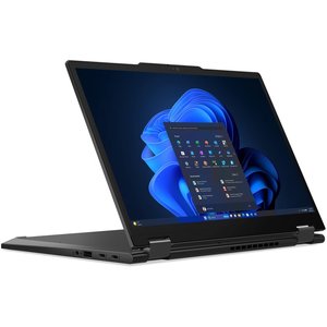 X13-2IN1-5 T U5-125U 16G 512G W11P 3YPS + THINKPAD UNIVERSAL USB-C DOCK - AU BUNDLE