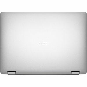 Dell Pro 14 Plus PB14250 - 14in FHD+ (1920x1200) - Ultra 5 235U - 16GB (1x16GB) - 512GB SSD - Backlit Keyboard - FHD IR Ca