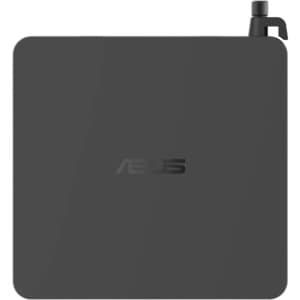 ASUS NUC 13 PRO Intel Core I7-13620H Barebone TALL Kit no cord