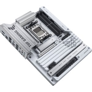 TUF GAMING B850-BTF WIFI W
