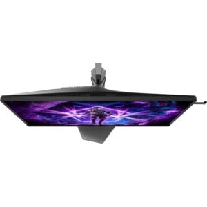 AGON AG276UZ 27in Fast IPS Dual Mode FHD 480Hz/UHD 240Hz Fast IPS 0.3ms HDR400 Premium Gaming Monitor HDMI 2.1 DP 2.1 USB 