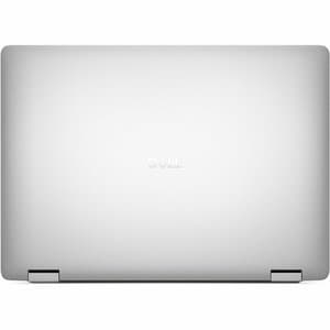 Dell Pro 14 Plus PB14250 - 14in FHD+ 1920x1200 Touch - Ultra 5 235U - 32GB 1x32GB - 512GB SSD - Backlit Keyboard - FHD IR 