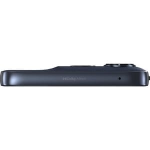 MOTOROLA G56 PANTONE BLACK OYSTER