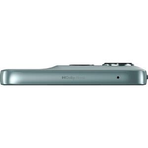 MOTOROLA G56 PANTONE GREY MIST