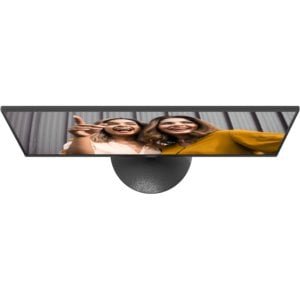 AOC Q27B30E 27" Class WQHD LCD Monitor - Black - 27" Viewable - In-plane Switching (IPS) Technology - 2560 x 1440 - 16.7 M