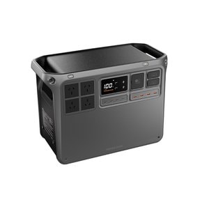 DJI POWER 2000(AU)