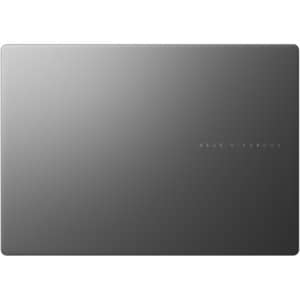 Vivobook S14 - M3407HA - 14 WUXGA (1920 x 1200) - Ryzen 7 260 - 16GB DDR5 - 1TB NVMe M.2 SSD - Matte Gray - Windows 11 Hom