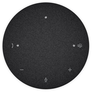 Dell Pro Plus Wireless Speakerphone - SL525 - (RTL BOX) - SnP