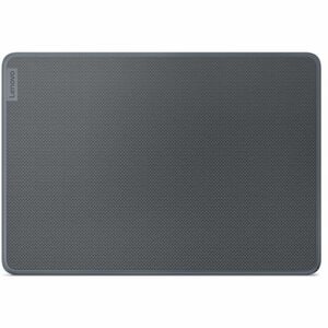 EDU-100W G5 N150 8G 128G SSD W11P 1YD