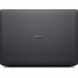 Dell Pro Max 16 MC16250 - 16" FHD+ 1920x1200 Touch - Ultra 7 265H - 32GB RAM 2x16GB - 1TB SSD - RTX 500 6GB - Backlit KB -
