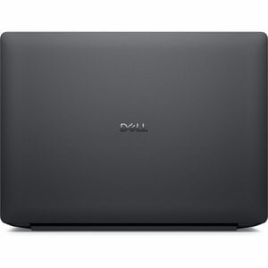 Dell Pro Max 16 MC16250 - 16" FHD+ 1920x1200 - Ultra 7 265H - 16GB RAM 2x8GB - 512GB SSD - RTX 500 6GB - Backlit KB - 6-Ce