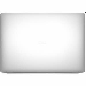 Dell  Pro 16 Plus PB16250 - 16" FHD+ 1920x1200 - Ultra 5 236V vPro CoPilot+ - 16GB DDR5 Onboard - 512GB SSD - Backlit Keyb