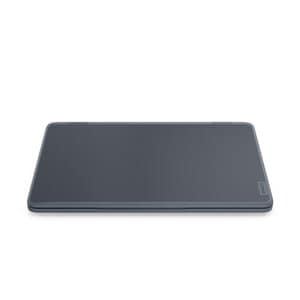 EDU-500W 2-IN-1 G5 N150 8G 256G W11P 1YRD