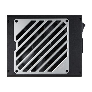 FSP 1650W MEGA TI ATX 3.1 PSU WITH PCIE 12V-2X6, INFINEON MOS, SIC, LLC FULL-BRIDGE, ECO SWITCH, CONFORMAL COATING & FULL 