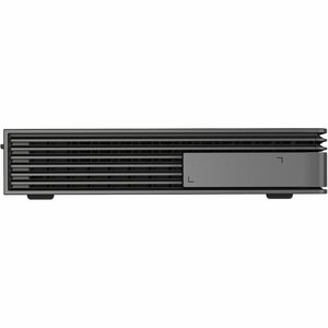 Dell Pro QCM1250 - i5-14500T - 16GB RAM (1x16GB) - 512GB SSD - WI-FI - KB & Mouse Included - Windows 11 Pro - 3Y ONSITE
