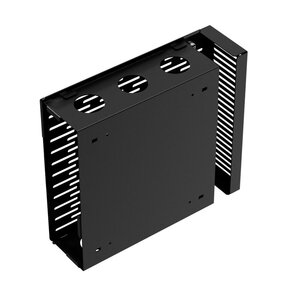 110-E Wall Mount for Dell Pro Slim
