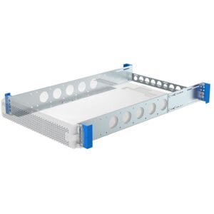 1U Dell Slam Latch Adapter Bracket 2-Pack