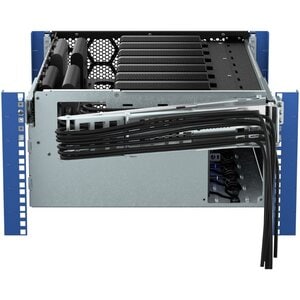 Blanking Plate for Dell Precision 3280 HyperShelf