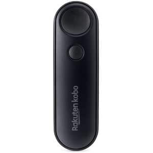 Kobo Remote Page Turner - Inkwell Black
