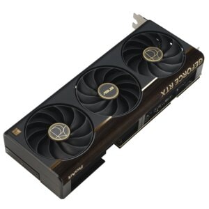 ProArt GeForce RTX 5080 16GB GDDR7 OC Edition