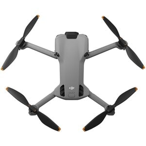 DJI Mini 5 Pro Fly More Combo DJI RC2