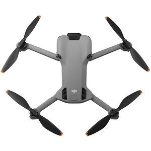 DJI Mini 5 Pro All-In-One 1-Inch Large CMOS Mini Camera Drone