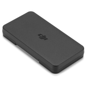 DJI Mini 5 Pro ND Filter Set (ND8/32/128)