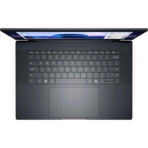 Dell Pro Max 16 Premium MA16250 - 16in FHD+ 1920x1200 - Ultra 7 265H - 32GB RAM Onboard - 1TB SSD - Backlit KB - RTX 1000 