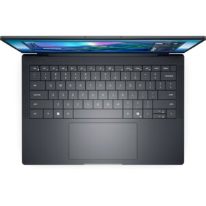 Dell Pro Max 14 Premium MA14250 - 14in FHD+ 1920x1200 - Ultra 7 265H - 32GB RAM 1x32GB DDR5 - 1TB SSD - Backlit KB - RTX 1