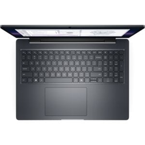 Dell Pro Max 16 Plus MB16250 - 16in FHD+ 1920x1200 - Ultra 9 285HX - 64GB RAM 2x32GB DDR5 - 1TB SSD - Backlit KB - RTX 300