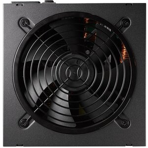 FSP 850W VIC GM ATX 3.1 GOLD MODULAR BLACK PSU, SUPPORTS PCIE 12V-2X6, BLACK FLAT MODULAR CABLES, DC-DC MODULE , AND SAFET