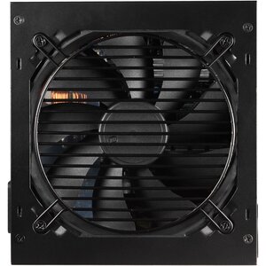 FSP 750W VIC GD ATX 3.1 GOLD NON MODULAR BLACK PSU, SUPPORTS PCIE 12V-2X6, EMBOSSED CABLES, 105? BULK CAPACITOR, LLC RESON