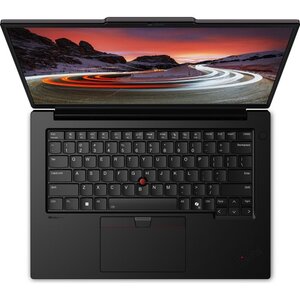 ThinkPad P14s Gen6 WUXGA Touch Ultra 9 285H vPro Total Ram32GB 1TB SSD Intel Arc Graphics 5.0MP RGB + IR Wi-Fi 7E RJ-45 Wi