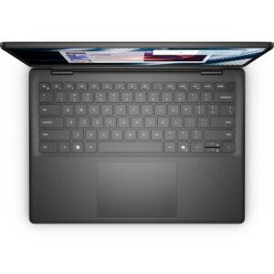 Dell Pro 14 Essentials PV14250 - 14in FHD+ 1920x1200 - Core 5 120U - 16GB 1x16GB - 512GB SSD - HD Camera - 4-Cell 54W - Wi