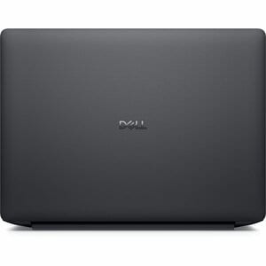 Dell Pro Max 14 MC14250 - 14in FHD+ 1920x1200 Touch - Ultra 7 265H - 32GB RAM 1x32GB - 1TB SSD - RTX 500 6GB - Backlit KB 