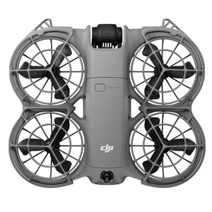 DJI Neo 2 Fly More Combo