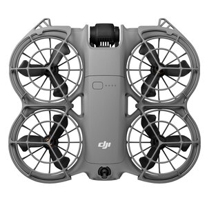 DJI Neo 2 (Drone Only)