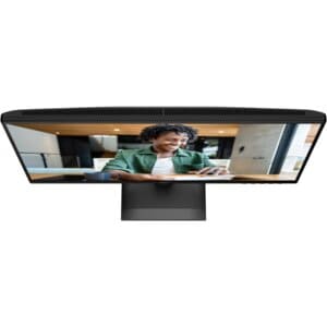 24E40L 23.8in IPS Circular Polarization light tech FHD 1ms 144Hz HDR10 Adaptive Sync DP HDMI VESA 100x100mm Flicker Free U