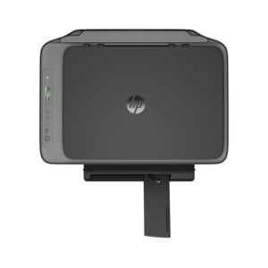 HP DeskJet 2922 All-in-One Printer