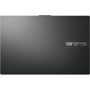 Vivobook Go E1404FA - 14in FHD 1920x1080 16:9 - Athlon Silver 10 - Intergrated GPU - 4GB LPDDR5 - 128GB M.2 NVMe - Chiclet
